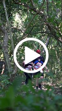 BIB:  <button type="button" onclick="openModal(28066887)" class="btn btn-primary btn-sm float-right" data-toggle="modal" data-target=".modal-high-quality">
                <i class="fa fa-download"></i> Download
                </button>